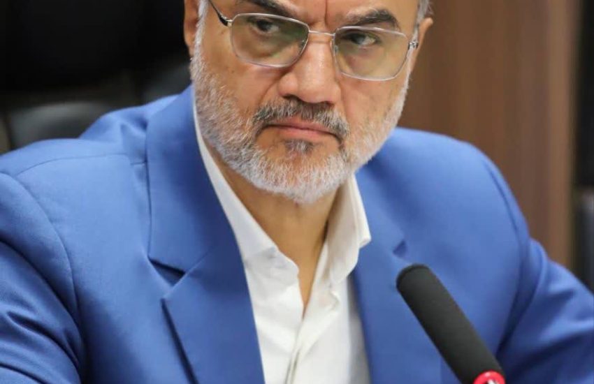 ایجاد زیر ساخت‌های حمل و نقل و اقامتی برای تحقق مهمان ماندگار