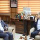 چندین سالن جدید سینما به ظرفیت فرهنگی گیلان افزوده می‌شود