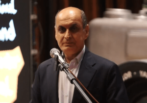 استاندار گیلان: ۲۰ درصد پسماند گیلان متعلق به گردشگران است