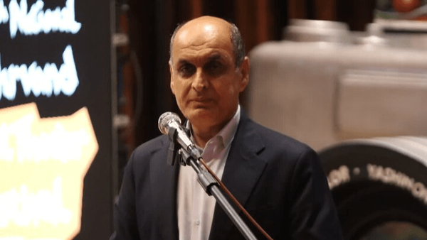 استاندار گیلان: ۲۰ درصد پسماند گیلان متعلق به گردشگران است