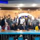 نهادهای فرهنگی و هنری گیلان در شرایط مطلوبی قرار ندارند