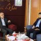 ارزیابی عملکرد مجموعه‌ فرهنگ و رشاد اسلامی باید متناسب با ظرفیتها ، وظایف و مأموریت‌های قانونی آنها باشد