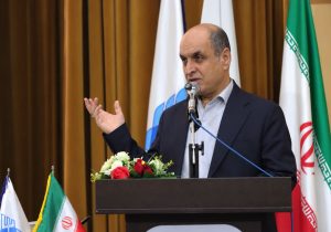 استاندار گیلان: حفظ اقتدار ملی ضرورتی انکارناپذیر است