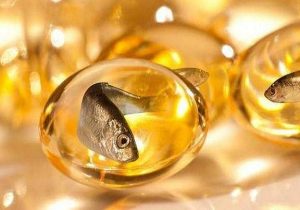 ماهی سالمون در برابر مکمل‌ روغن ماهی؛ کدام‌یک برای سلامت مغز بهتر است