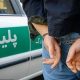 دستگیری متهم پرونده انتشار مطالب مجرمانه در فضای مجازی در آستارا