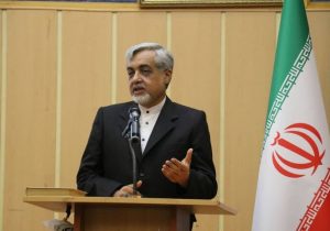 جابه‌جایی اعتبارات نباید موجب تضییع حقوق شهرستان رشت شود