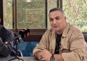 سی‌ و هشتمین جشنواره تئاتر گیلان با بخش‌های جدید برگزار می‌شود