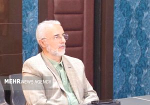 ۱۱۸ اثر به هفتمین جشنواره ملی نمایشنامه‌ نویسی پارسی رسید