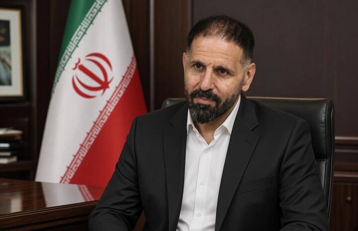 ملوان هویت پرافتخار ورزش گیلان است