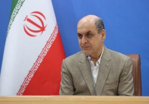 فرزندان دیار میرزا نام ایران را در آسیا بلندآوازه کردند