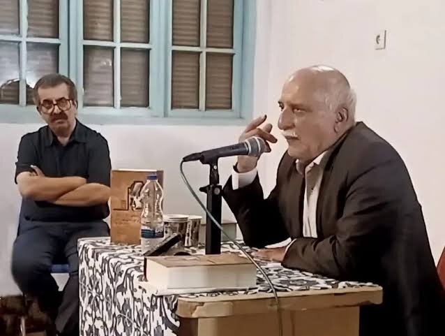 شهروندان انتظار پاسخگویی دارند