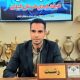 گلایه از بی‌مهری مسئولان تالش به داور اعزامی مسابقات آسیایی ناگویا