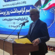فداکاری پرستاران باید در احکام کارگزینی دیده شود