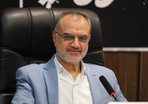 لزوم هم‌افزایی واقعی میان شوراها و مجلس برای تحقق مدیریت یکپارچه شهری
