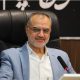 لزوم هم‌افزایی واقعی میان شوراها و مجلس برای تحقق مدیریت یکپارچه شهری