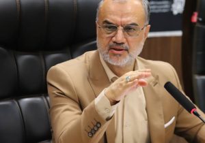 لزوم تعیین‌تکلیف اراضی مسکن مهر، ساختمان توسکا و فروشگاه مدرس