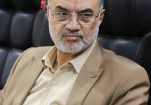اجرای گردشگری دیجیتال با هدف ایجاد درآمد پایدار برای رشت
