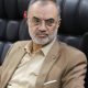 اجرای گردشگری دیجیتال با هدف ایجاد درآمد پایدار برای رشت