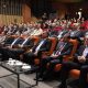 گیلان، پیشران توسعه روابط تجاری و لجستیکی ایران با منطقه ولگا و روسیه