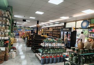 انتخاب کاراته کای گیلانی به عنوان عضو اصلی تیم ملی برای حضور در مسابقات برزیل