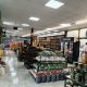 انتخاب کاراته کای گیلانی به عنوان عضو اصلی تیم ملی برای حضور در مسابقات برزیل
