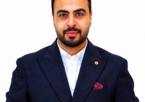 اقتصاد گیلان سوای سرمایه گذاری به امنیت حقوقی هم نیاز دارد