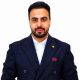 اقتصاد گیلان سوای سرمایه گذاری به امنیت حقوقی هم نیاز دارد