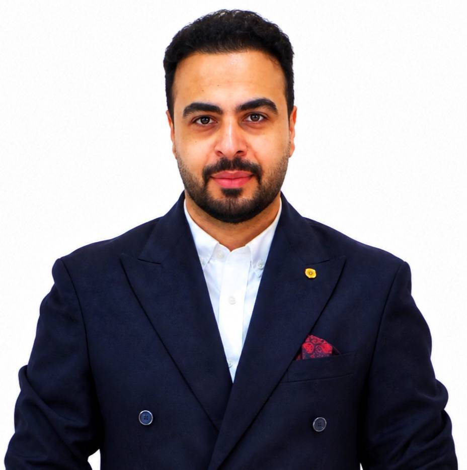 اقتصاد گیلان سوای سرمایه گذاری به امنیت حقوقی هم نیاز دارد