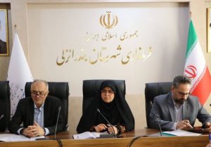 ۷۸ میلیارد تومان تسهیلات کم بهره اشتغالزایی به انزلی اختصاص یافت