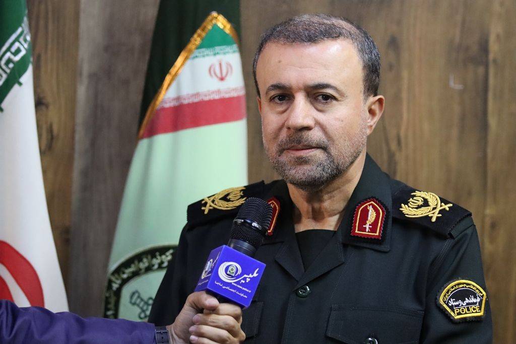 آغاز ثبت نام مسابقات مهارتي سربازان در گيلان
