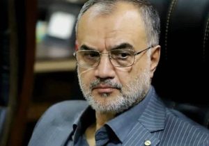 استقرار کشتی و ایجاد لاین پیاده و دوچرخه سواری در تالاب عینک