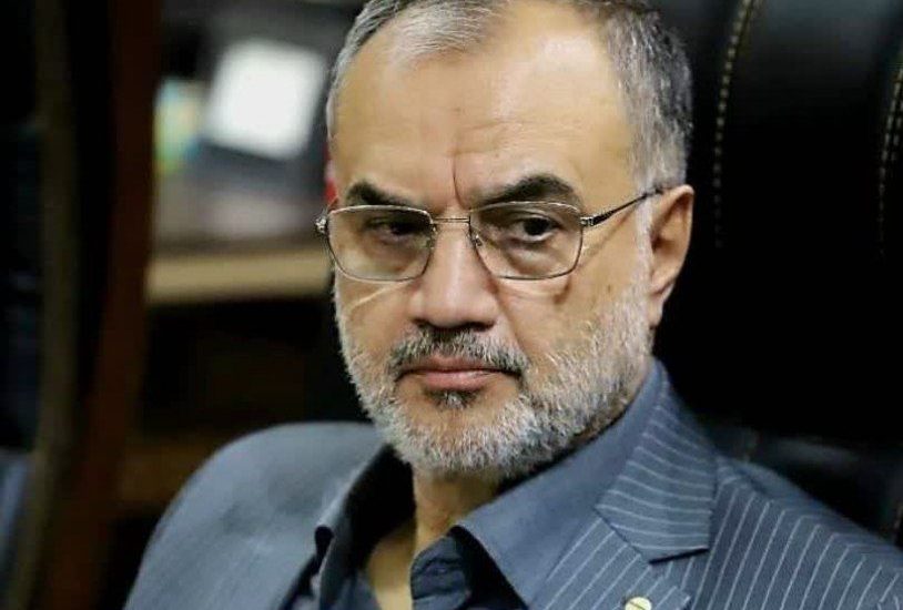 استقرار کشتی و ایجاد لاین پیاده و دوچرخه سواری در تالاب عینک