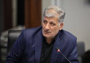 هیچ نقطه ای از شهرستان رودبار محل دفن زباله رشت و یا سایر نقاط کشور نخواهد شد