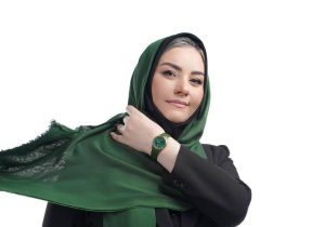  توسعه رشت باید بر پایه عدالت محله‌ای، حفظ هویت تاریخی و نگاه تخصصی باشد