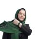  توسعه رشت باید بر پایه عدالت محله‌ای، حفظ هویت تاریخی و نگاه تخصصی باشد