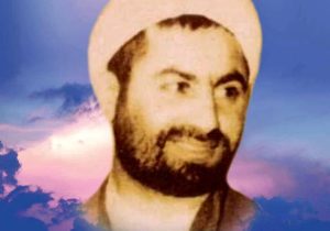 خورشیدهای پنهان گیلان؛ میراثی برای نسل امروز