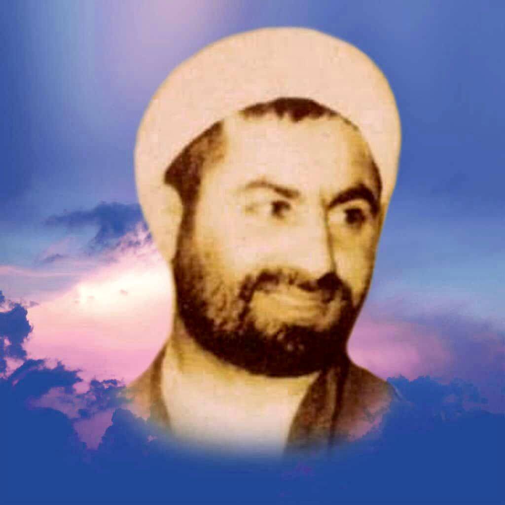 خورشیدهای پنهان گیلان؛ میراثی برای نسل امروز