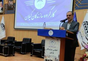 ارائه بسته‌های تشویقی و تخفیفی به سازندگان مشارکت کننده در ساخت مسکن محرومین و جوانان 