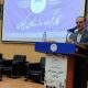ارائه بسته‌های تشویقی و تخفیفی به سازندگان مشارکت کننده در ساخت مسکن محرومین و جوانان 