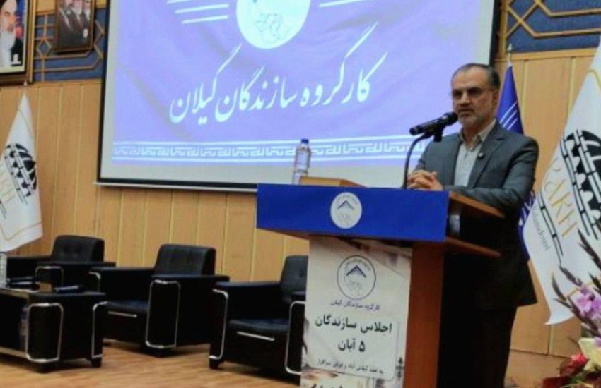 ارائه بسته‌های تشویقی و تخفیفی به سازندگان مشارکت کننده در ساخت مسکن محرومین و جوانان 