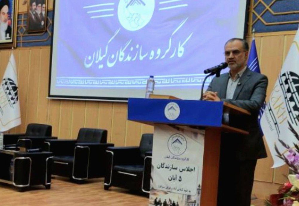 ارائه بسته‌های تشویقی و تخفیفی به سازندگان مشارکت کننده در ساخت مسکن محرومین و جوانان 