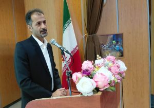 برای بهبود شرایط زندگی شهروندان باید گام‌های مؤثری برای توسعه و پیشرفت شهر برداریم