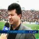 فوتبال میلیاردی، جریمه‌ها میلیونی؛ این مقررات انضباطی بازدارنده نیست؟!