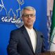 ادعای آمریکایی‌ها درباره کنترل تنگه هرمز با واقعیت‌ها تطابقی ندارد