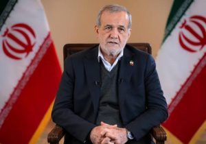 مشکلات مدیریت کشور را در دیدار با رهبری مطرح کرده‌ام