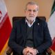 مشکلات مدیریت کشور را در دیدار با رهبری مطرح کرده‌ام